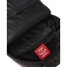 BOUJEE STRAP BACKPACK SPRAYGROUND 910B7149NSZ BROWN