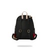 BOUJEE STRAP SAVAGE SPRAYGROUND 910B7464NSZ BROWN