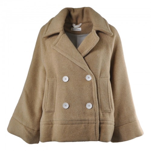 GIACCA COUTURE LA FABRIQUE 616 91