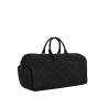 3AM CHECK DUFFEL SPRAYGROUND 910D7499NSZ GREY