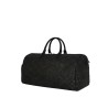 3AM CHECK DUFFEL SPRAYGROUND 910D7499NSZ GREY
