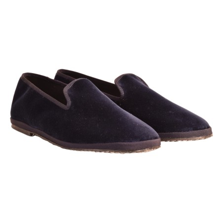 PANTOFOLA FRIULIANA MIEZ AP8U 02