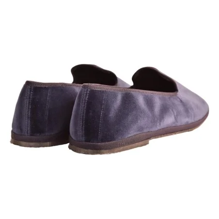 PANTOFOLA FRIULIANA MIEZ AP8U 02