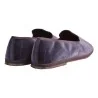 PANTOFOLA FRIULIANA MIEZ AP8U 02