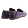PANTOFOLA FRIULIANA MIEZ AP8U 117