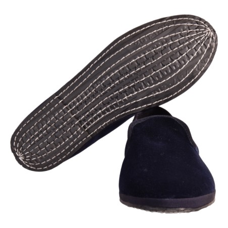 PANTOFOLA FRIULIANA MIEZ AP8U 02