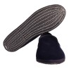 PANTOFOLA FRIULIANA MIEZ AP8U 02