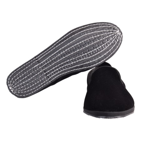 PANTOFOLA FRIULIANA MIEZ AP8U 41