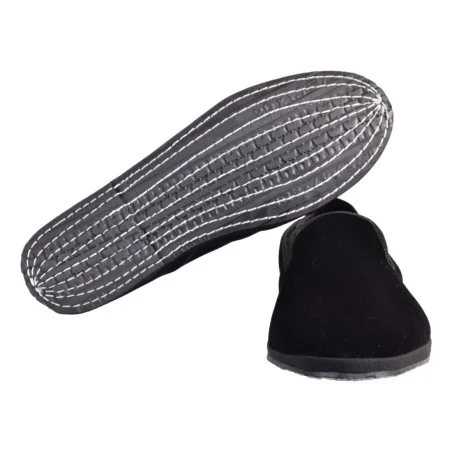 PANTOFOLA FRIULIANA MIEZ AP8U 41