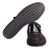 PANTOFOLA FRIULANA MIEZ BEBE.39801D 701