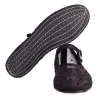 PANTOFOLA FRIULANA MIEZ BEBE.39801D 701