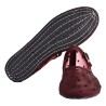 PANTOFOLA FRIULANA MIEZ BEBE.39801D 750