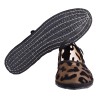 PANTOFOLA FRIULANA MIEZ BEBE.39801D 762