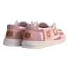 MOCASSINO WENDY COTTAGE CROCHET HEY DUDE HD.43109 78W