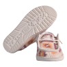 MOCASSINO WENDY COTTAGE CROCHET HEY DUDE HD.43109 78W