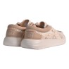 MOCASSINO WENDY COMF COTTAGE HEY DUDE HD.43728 2UG