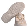 MOCASSINO WENDY COMF COTTAGE HEY DUDE HD.43728 2UG