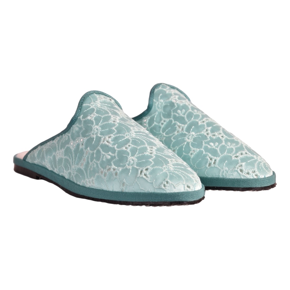 SABOT FRIULANA MIEZ SABOT.38302D 11