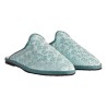 SABOT FRIULANA MIEZ SABOT.38302D 11