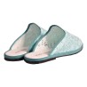 SABOT FRIULANA MIEZ SABOT.38302D 11