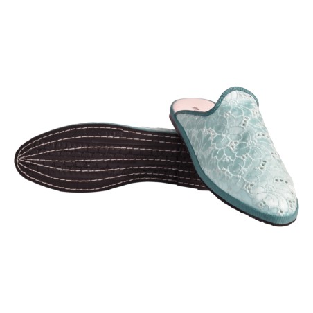 SABOT FRIULANA MIEZ SABOT.38302D 11