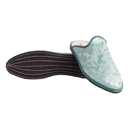 SABOT FRIULANA MIEZ SABOT.38302D 128