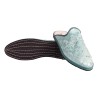 SABOT FRIULANA MIEZ SABOT.38302D 11