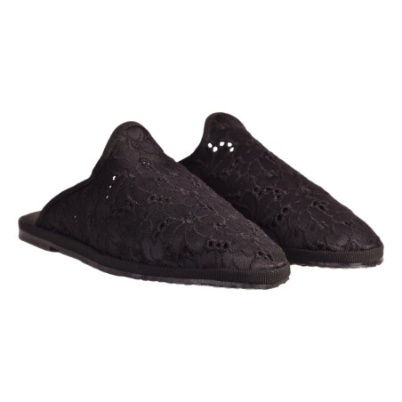SABOT FRIULANA MIEZ SABOT.38302D 2