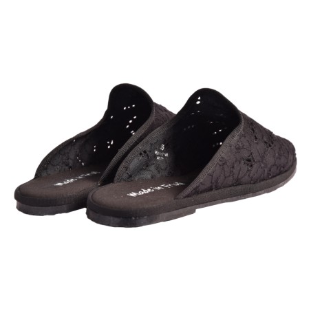 SABOT FRIULANA MIEZ SABOT.38302D 41