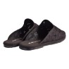 SABOT FRIULANA MIEZ SABOT.38302D 2