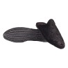 SABOT FRIULANA MIEZ SABOT.38302D 2