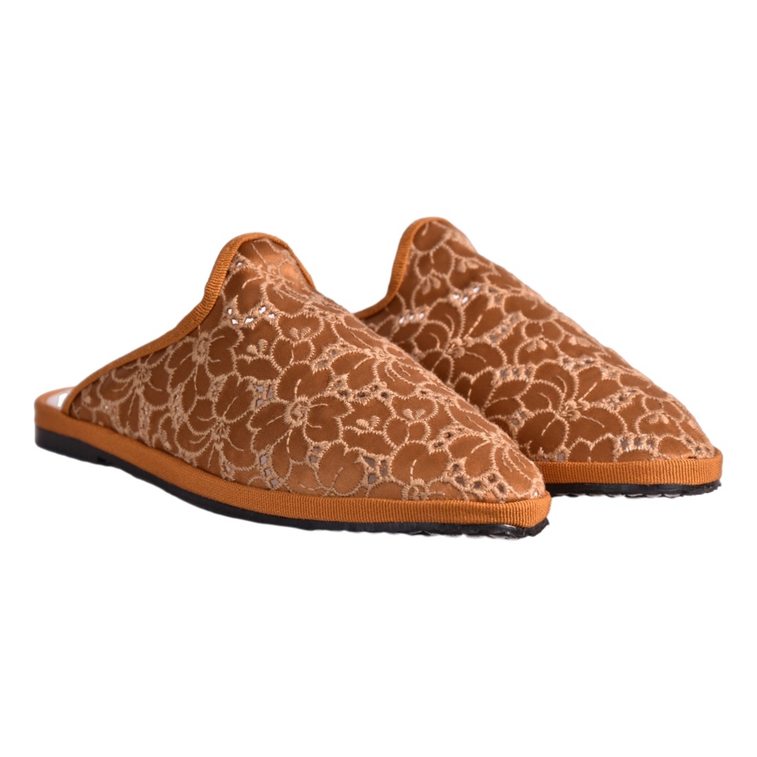 SABOT FRIULANA MIEZ SABOT.38302D 5
