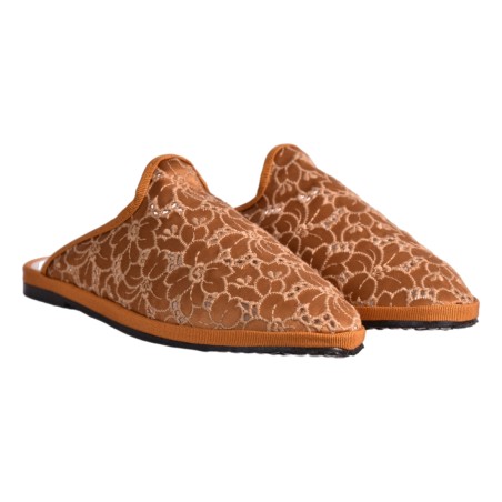 SABOT FRIULANA MIEZ SABOT.38302D 68