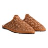 SABOT FRIULANA MIEZ SABOT.38302D 5