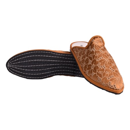 SABOT FRIULANA MIEZ SABOT.38302D 68