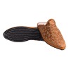 SABOT FRIULANA MIEZ SABOT.38302D 5