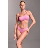 RIBES BIKINI FASCIA VACANZE ITALIANE 105 ROSA