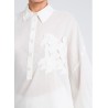 CAMICIA TWINSET 251LM2PBB 00632