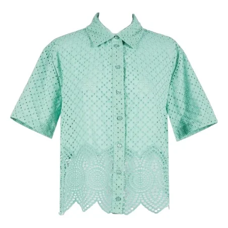 CAMICIA TWINSET 251LM2VAA 12361