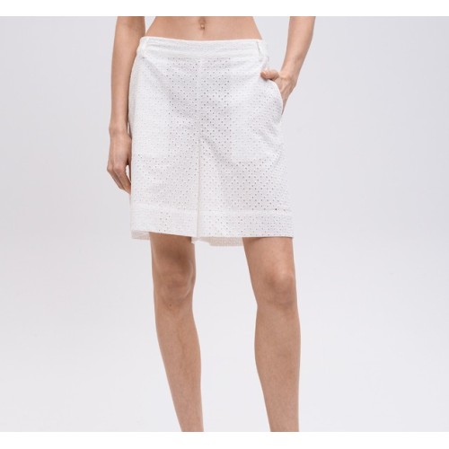 BERMUDA TWINSET 251LM2VBB 00632