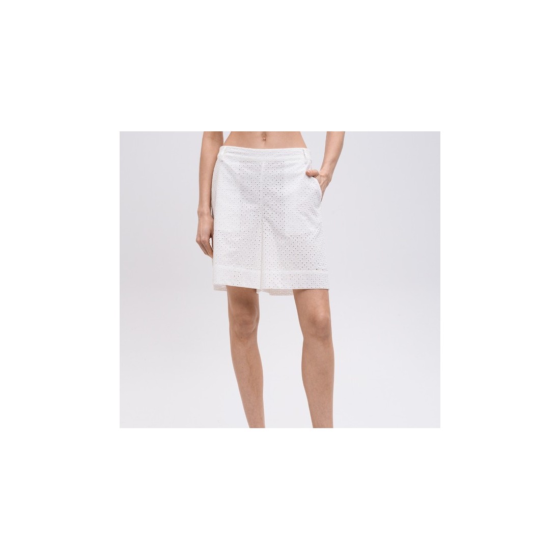 BERMUDA TWINSET 251LM2VBB 00632