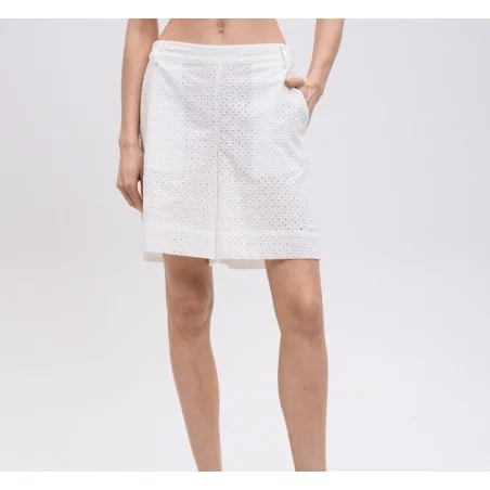 BERMUDA TWINSET 251LM2VBB 00632