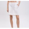 BERMUDA TWINSET 251LM2VBB 00632