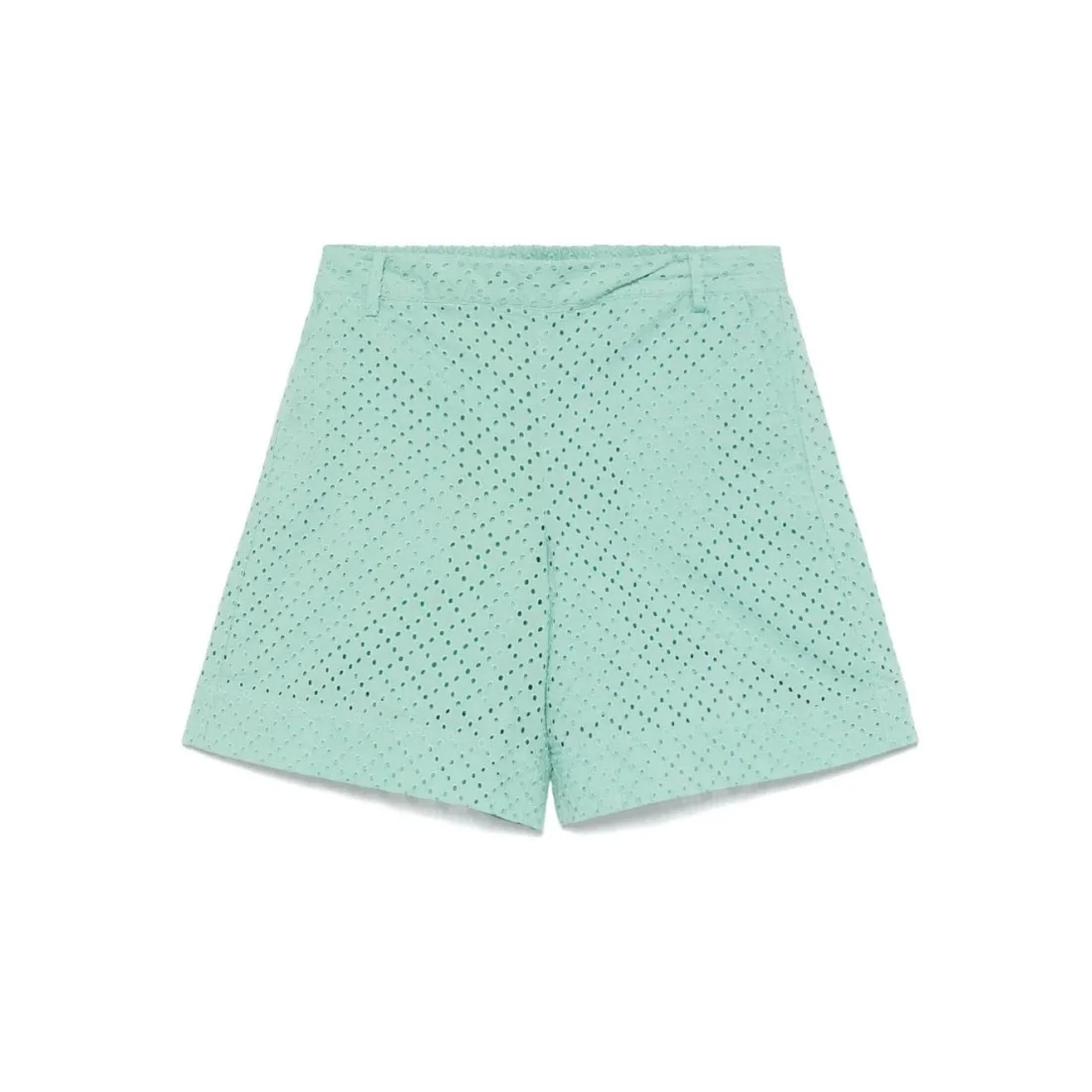 BERMUDA TWINSET 251LM2VBB 12361