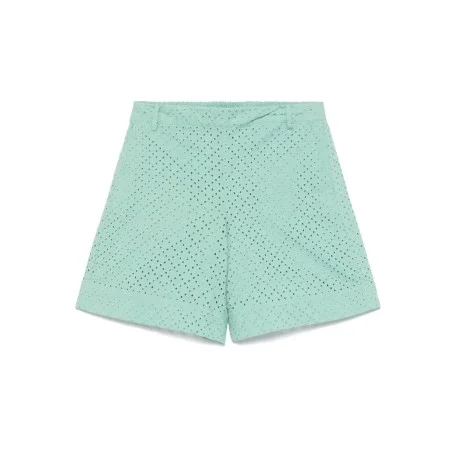 BERMUDA TWINSET 251LM2VBB 12361