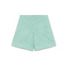 BERMUDA TWINSET 251LM2VBB 12361