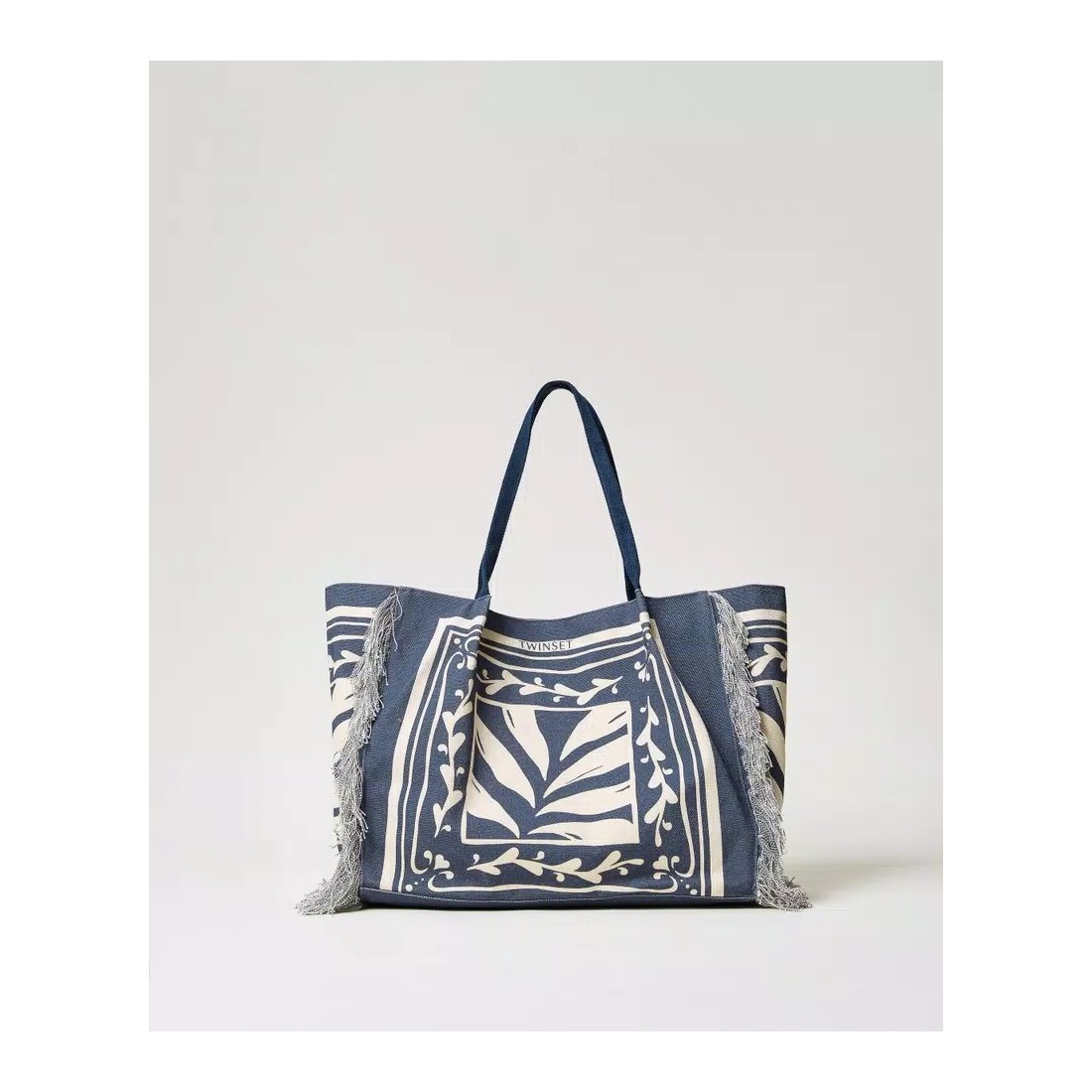 BORSA MARE TWINSET 251LM8ALL 12380