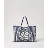 BORSA MARE TWINSET 251LM8ALL 12380