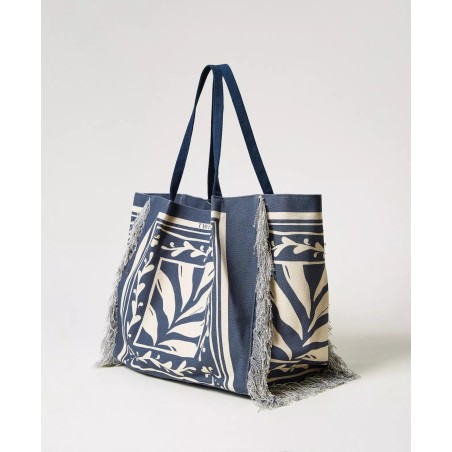 BORSA MARE TWINSET 251LM8ALL 12380