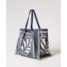 BORSA MARE TWINSET 251LM8ALL 12380